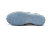 Nike Dunk Low Unlock Your Space 4