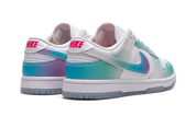 Nike Dunk Low Unlock Your Space
