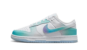 Nike Dunk Low Unlock Your Space 5