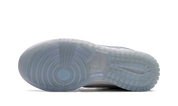 Nike Dunk Low Unlock Your Space
