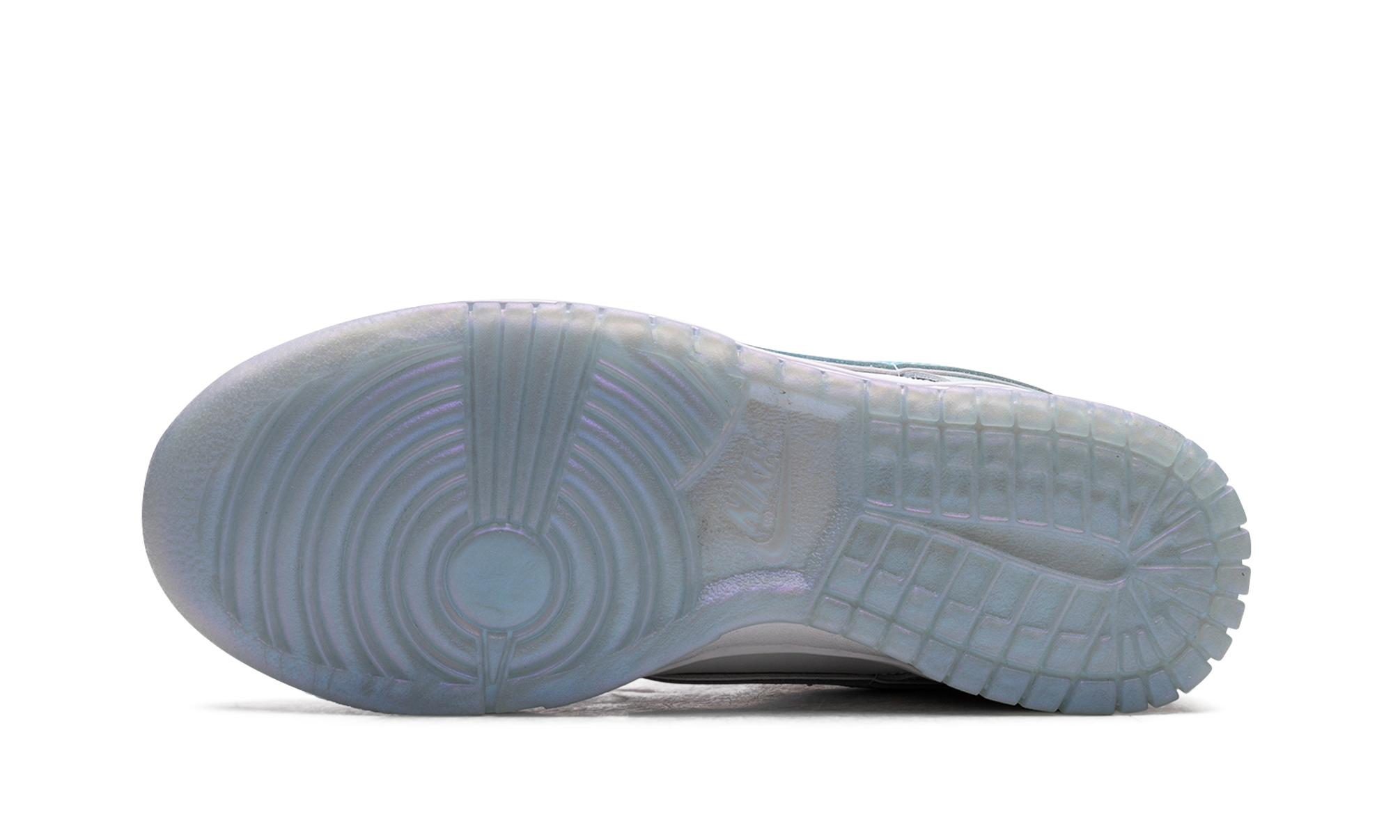 Nike Dunk Low Unlock Your Space