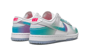 Nike Dunk Low Unlock Your Space 7
