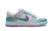 Nike Dunk Low Unlock Your Space