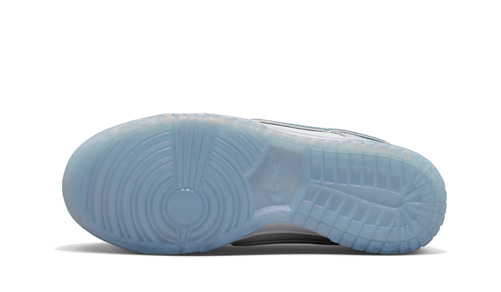 Nike Dunk Low Unlock Your Space 8