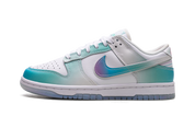 Nike Dunk Low Unlock Your Space 9