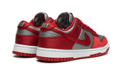 Nike Dunk Low UNLV Satin 10
