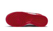 Nike Dunk Low UNLV Satin 3