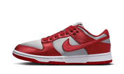 Nike Dunk Low UNLV Satin 4
