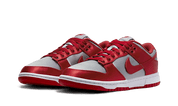 Nike Dunk Low UNLV Satin 5