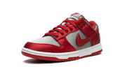 Nike Dunk Low UNLV Satin