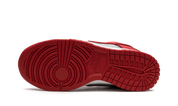 Nike Dunk Low UNLV Satin
