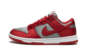 Nike Dunk Low UNLV Satin 7