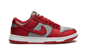 Nike Dunk Low UNLV Satin