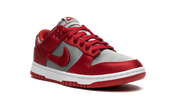 Nike Dunk Low UNLV Satin 8
