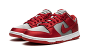 Nike Dunk Low UNLV Satin 9