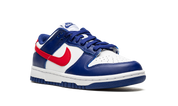 Nike Dunk Low USA (W) 7