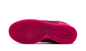 Nike Dunk Low Valentines Day (2022)