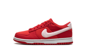 Nike Dunk Low Valentine's Day (2024) (GS) 1