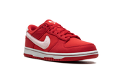 Nike Dunk Low Valentine's Day (2024) (GS) 2