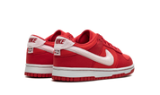 Nike Dunk Low Valentine's Day (2024) (GS) 4