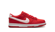 Nike Dunk Low Valentine's Day (2024) (GS) 7