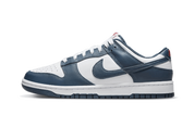 Nike Dunk Low Valerian Blue 1