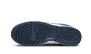 Nike Dunk Low Valerian Blue 3