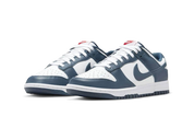 Nike Dunk Low Valerian Blue 5