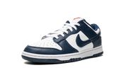 Nike Dunk Low Valerian Blue