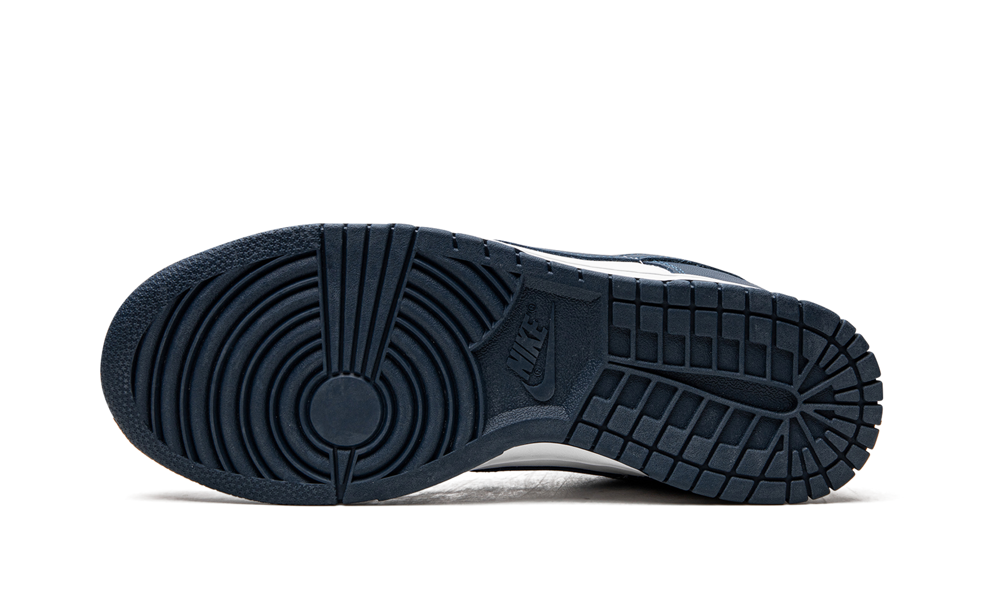 Nike Dunk Low Valerian Blue