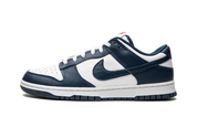 Nike Dunk Low Valerian Blue 7