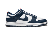 Nike Dunk Low Valerian Blue