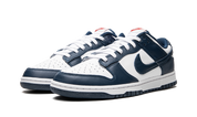 Nike Dunk Low Valerian Blue 9