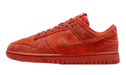 Nike Dunk Low 'Valley Of Fire' 1