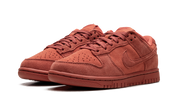 Nike Dunk Low 'Valley Of Fire' 3