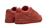 Nike Dunk Low 'Valley Of Fire' 4