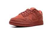 Nike Dunk Low 'Valley Of Fire' 5