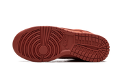 Nike Dunk Low 'Valley Of Fire' 6