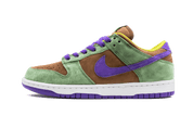 Nike Dunk Low Veneer (2020) 1