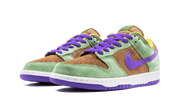 Nike Dunk Low Veneer (2020) 2