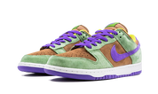Nike Dunk Low Veneer (2020)