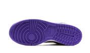 Nike Dunk Low Veneer (2020) 4