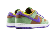 Nike Dunk Low Veneer (2020)
