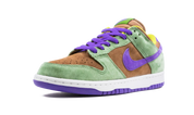 Nike Dunk Low Veneer (2020)