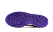 Nike Dunk Low Veneer (2020)