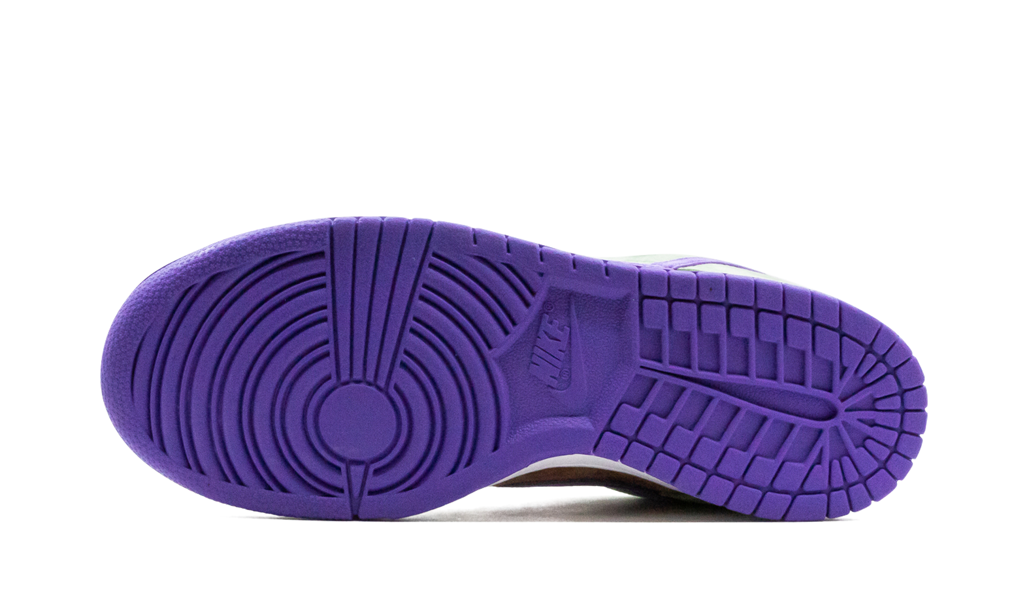 Nike Dunk Low Veneer (2020)