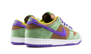Nike Dunk Low Veneer (2020) 7