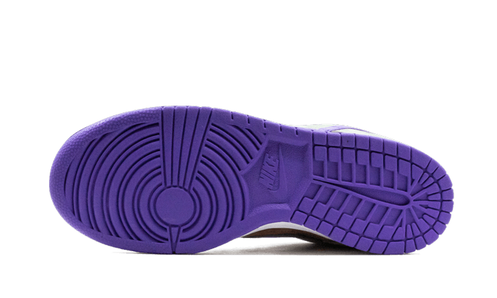 Nike Dunk Low Veneer (2020) 8