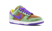 Nike Dunk Low Veneer (2020)