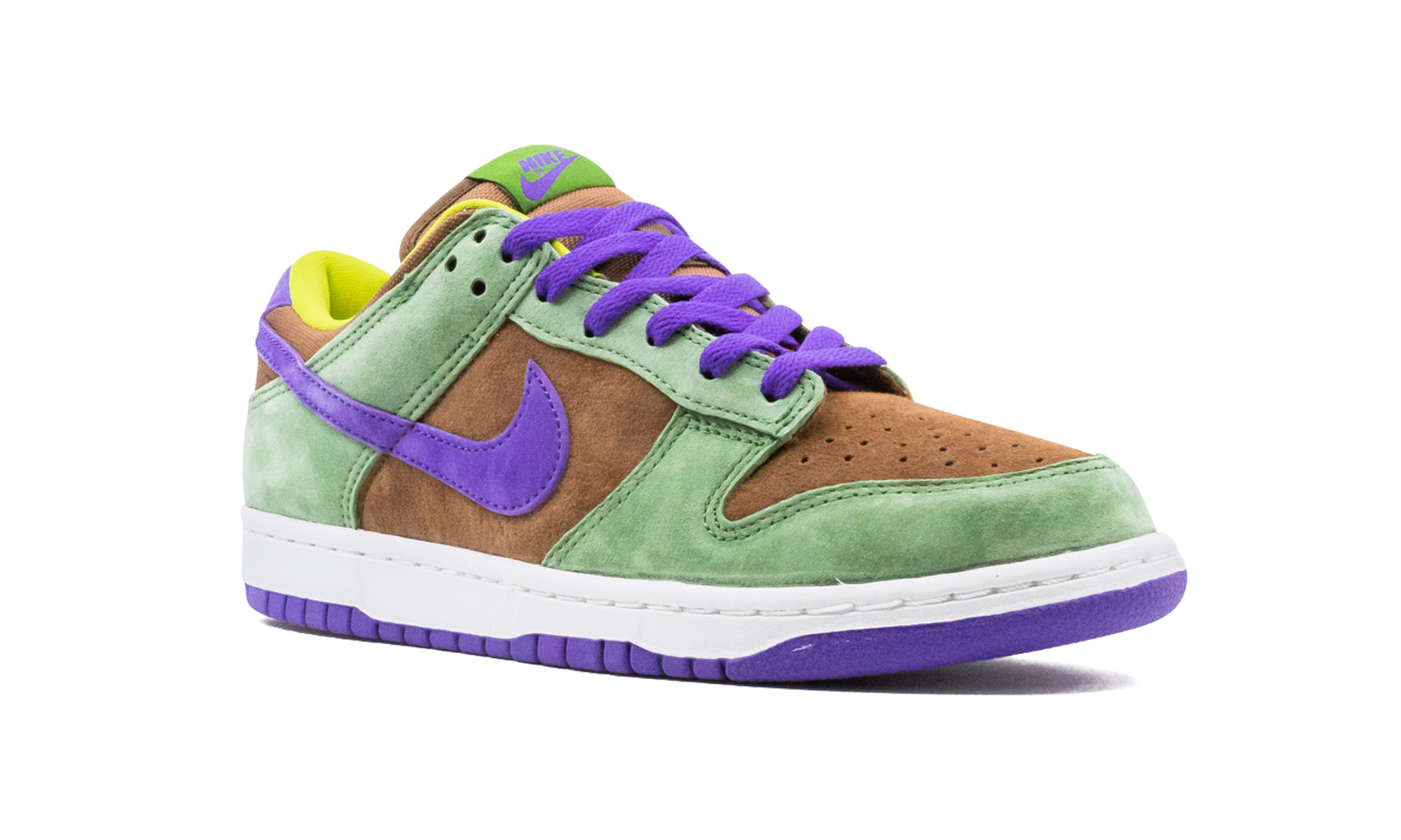 Nike Dunk Low Veneer (2020)